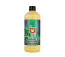 House & Garden Magic Green (1L)