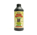 Nulife Bush Master Grow  (1L, 4L, or 20L)