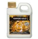 Professor's Organic Terpene Gold (1, 5, 10 or 20L)