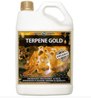 Professor's Organic Terpene Gold (1, 5, 10 or 20L)