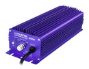 Lumatek 600 Watt - 240 Volt Controllable Ballast