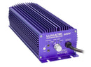 Lumatek 600 Watt - 240 Volt Controllable Ballast