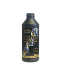 Nulife MegaYield 1, 4 or 20L