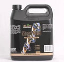 Nulife MegaYield 1, 4 or 20L