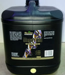 Nulife MegaYield 1, 4 or 20L