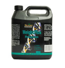 Nulife Weight Plus Potassium (1L, 4L or 20L)