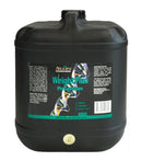 Nulife Weight Plus Potassium (1L, 4L or 20L)