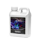 Cyco Platinum Series Up-Size (1L)