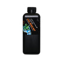 Growth Technology Liquid Calcium | Magnesium | Nitrogen (250mL, 1 or 5L)