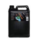 Growth Technology Liquid Calcium | Magnesium | Nitrogen (250mL, 1 or 5L)