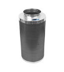 Phresh Carbon Filter XL 350x1000 or 350x1200
