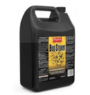 Flairform Budstorm (1, 5 or 20L)