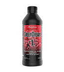 Flairform Greendream-1 (1, 5 or 20L)