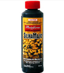Flairform Silika Majic (250mL 1 or 5L)