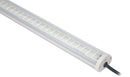 IntroGro LED 26W Light Bar (Grow or Bloom)
