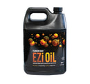 Ezi Oil - Flower Gold (1, 5 or 20L)