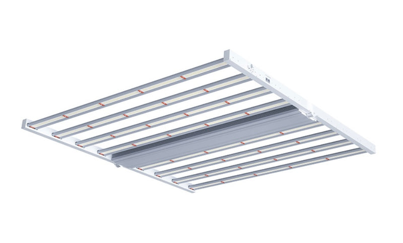 Pro Grow LED 680 W - Model E - 8 Bar