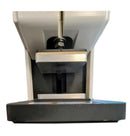 Mini Heat Press 75mm Heat Plate - 550Kg Max Force