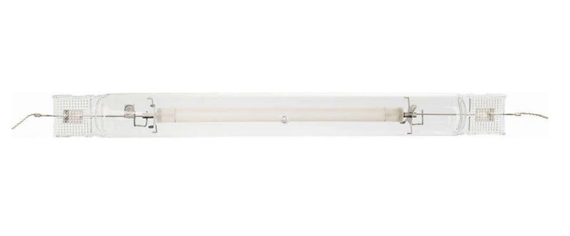 Adjust-A-Wings Hellion Lamp 1000 W DE HPS 2 K