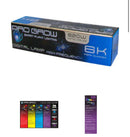 Pro Grow 1000 W SE MH 4 Or 6K Lamp