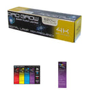 Pro Grow 400 W SE MH 4, 6 or 10K Lamp