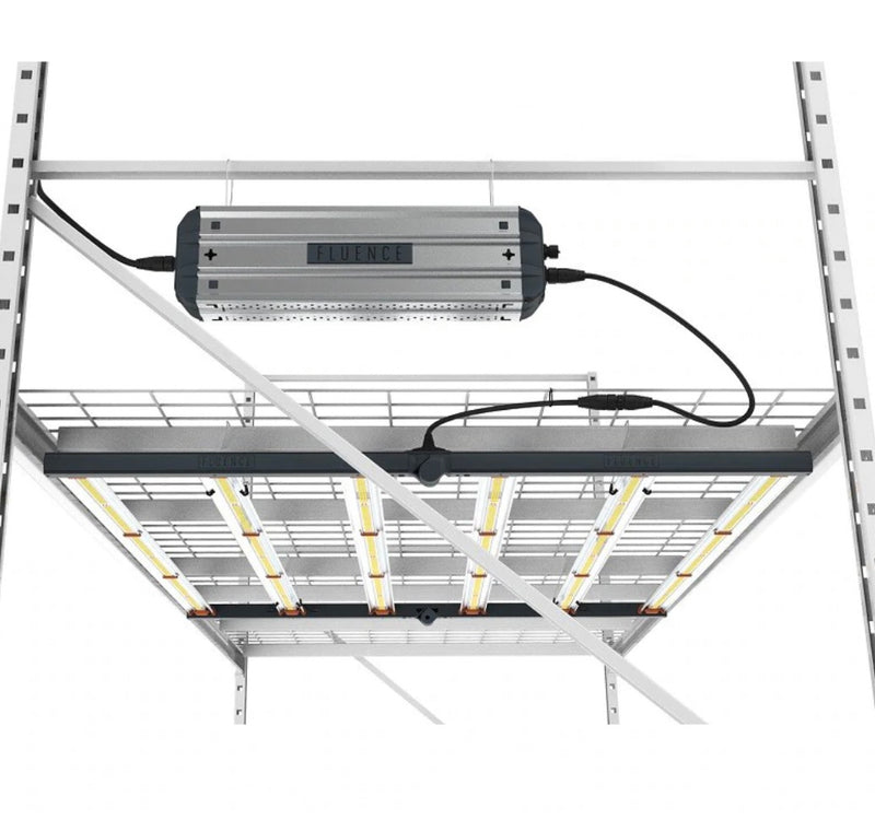 Pro Grow LED 630W model S 6 bar