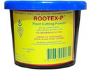 Rootex Powder - (250g, 500g 1kg Or 5kg)