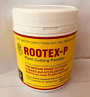 Rootex Powder - (250g, 500g 1kg Or 5kg)