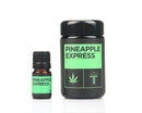 Terpene Pineapple Express 5 Or 10mL