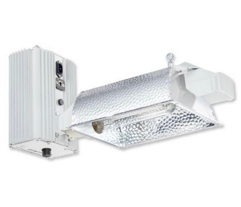 Gavita Pro Line 600 W E Series SE