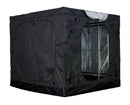 Mammoth Elite Tent 240 (2400x2400x2150mm)