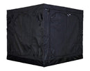 Mammoth Elite Tent 240 (2400x2400x2150mm)