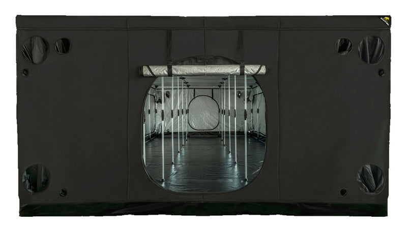 mammoth elite grow tent Mammoth Elite Tent HC 900L (2 boxes) (4500x9000x2400mm)