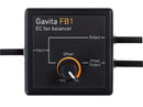 Gavita External Fan Balancer