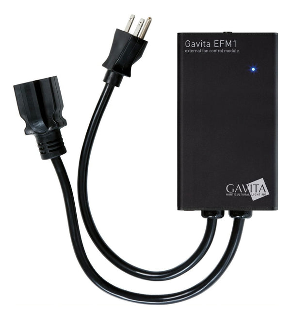 Gavita External Fan Module