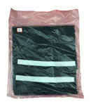 Pro Grow Filter Sox - Multiple Sizes Available