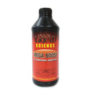 Liquid Science Mega Boost (1L, 5L or 25L)