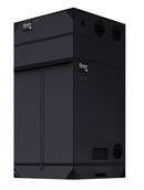 Grow Tent Kit Complete W Light, Fan Carbon Filter & Hygrometer