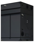 Pro Grow Tent 150 x 150 x 200/230