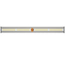 Pro Grow LED 60 W Model X Single Bar | Full Spectrum 6.5K