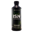 ISN Seaweed (1, 5 or 20L)
