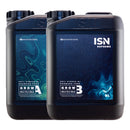 ISN Nutrients Supreme Grow - A&B (2 x 1, 5 or 20L)