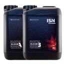 ISN Nutrients Supreme Bloom - A&B (2 x 1, 5 or 20L)