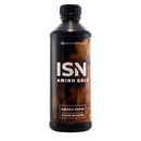 ISN Amino Gold (1, 5 or 20L)