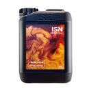 ISN Amino Gold (1, 5 or 20L)