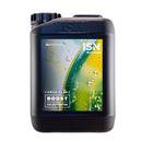 ISN Microbe Boost (1, 5 or 20L)