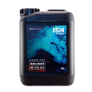 ISN Solid'as Potash (1, 5 or 20L)