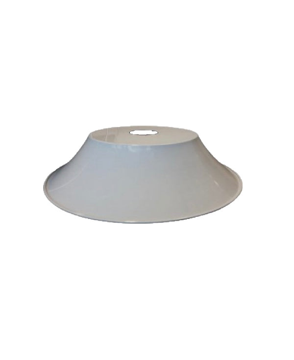 Deep Bowl Reflector DB400-600F