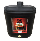 Rock Karma Atomic (1L, 5L Or 20L)
