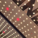 Katana K435 LED Light